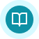 book icon